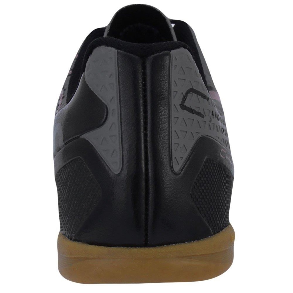 Imagem 3 do produto Chuteira Futsal Umbro Chrome - Infantil