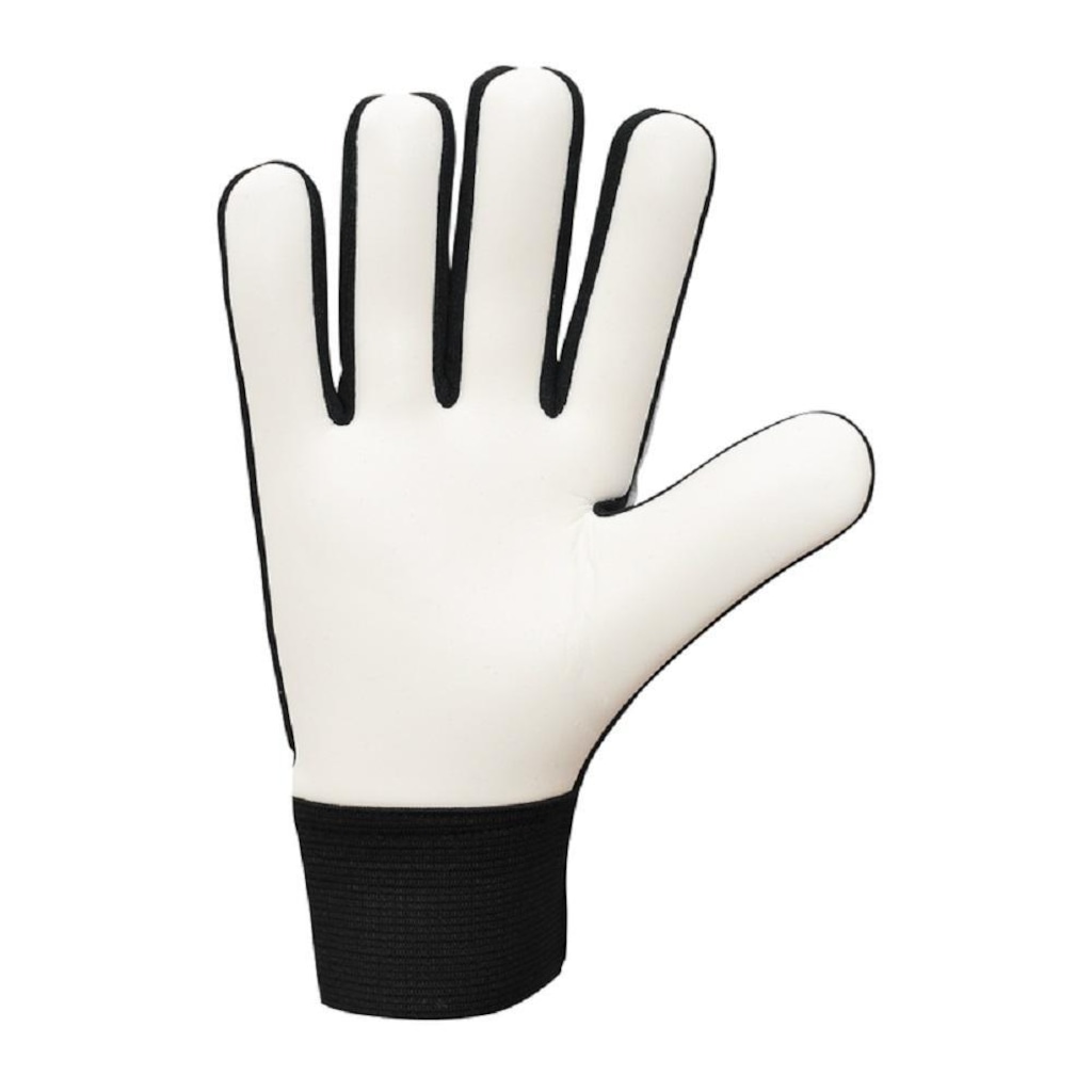 Imagem 3 do produto Luvas de Goleiro Penalty Delta 1 Xxiii - Adulto