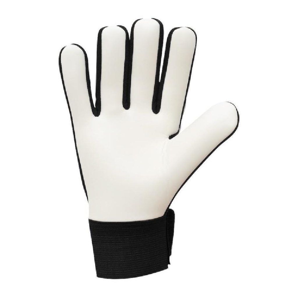 Imagem 2 do produto Luvas de Goleiro Penalty Delta 1 Xxiii - Adulto