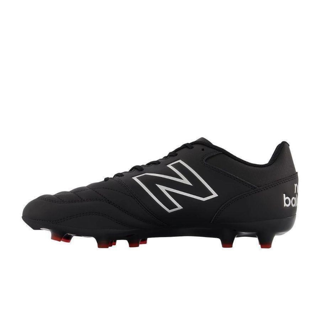 Imagem 2 do produto Chuteira Campo New Balance 442 V2 Team - Masculina