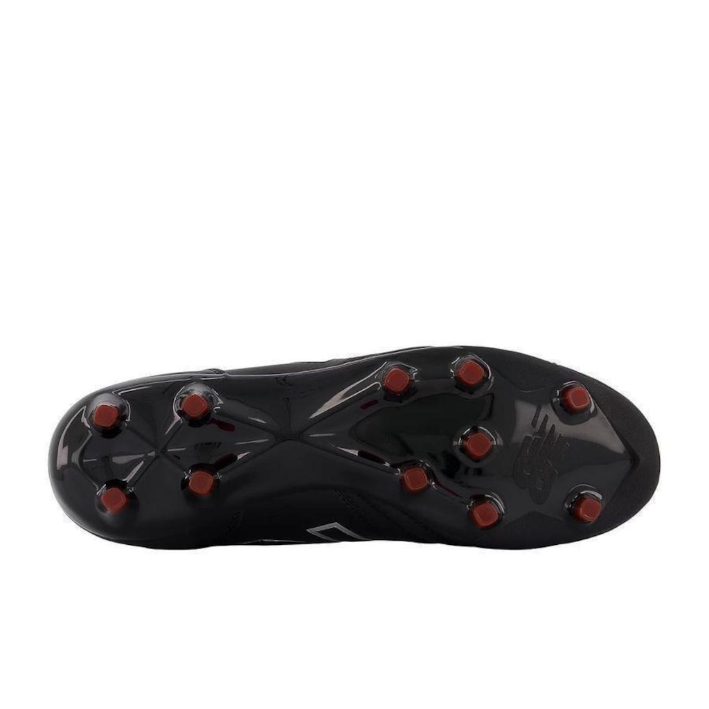 Imagem 4 do produto Chuteira Campo New Balance 442 V2 Team - Masculina