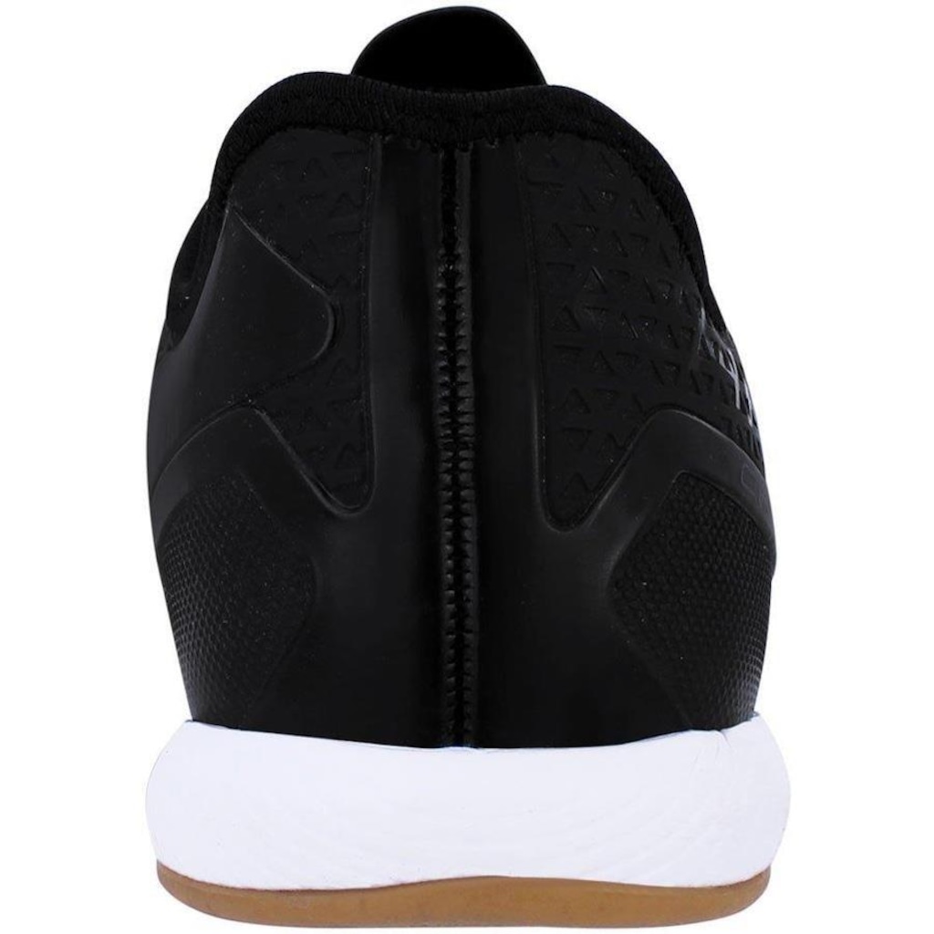 Imagem 3 do produto Chuteira Futsal Umbro Chrome - Adulto