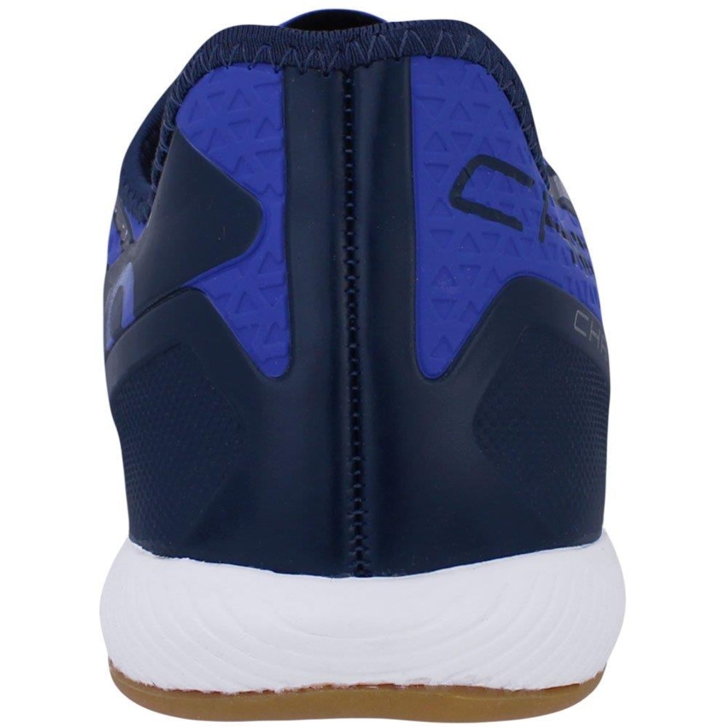 Imagem 3 do produto Chuteira Futsal Umbro Chrome - Adulto