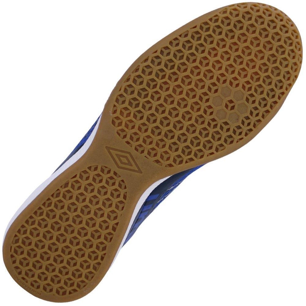 Imagem 4 do produto Chuteira Futsal Umbro Chrome - Adulto