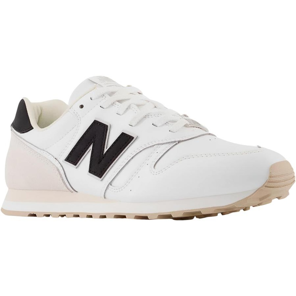 Imagem 2 do produto Tênis New Balance 373 V2 - Masculino