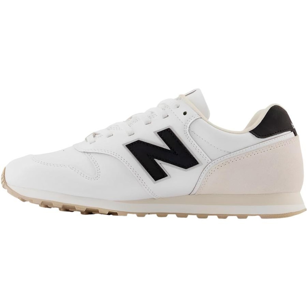 Imagem 3 do produto Tênis New Balance 373 V2 - Masculino