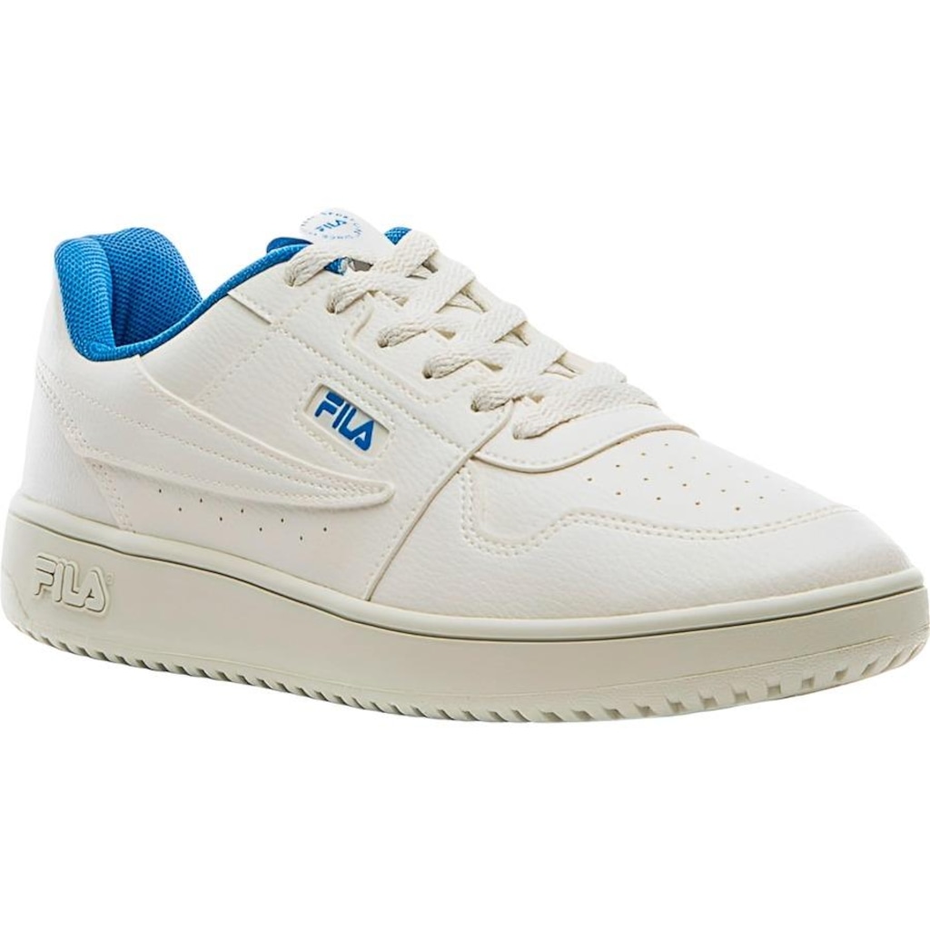 Imagem 2 do produto Tênis Fila ACD Classic - Masculino