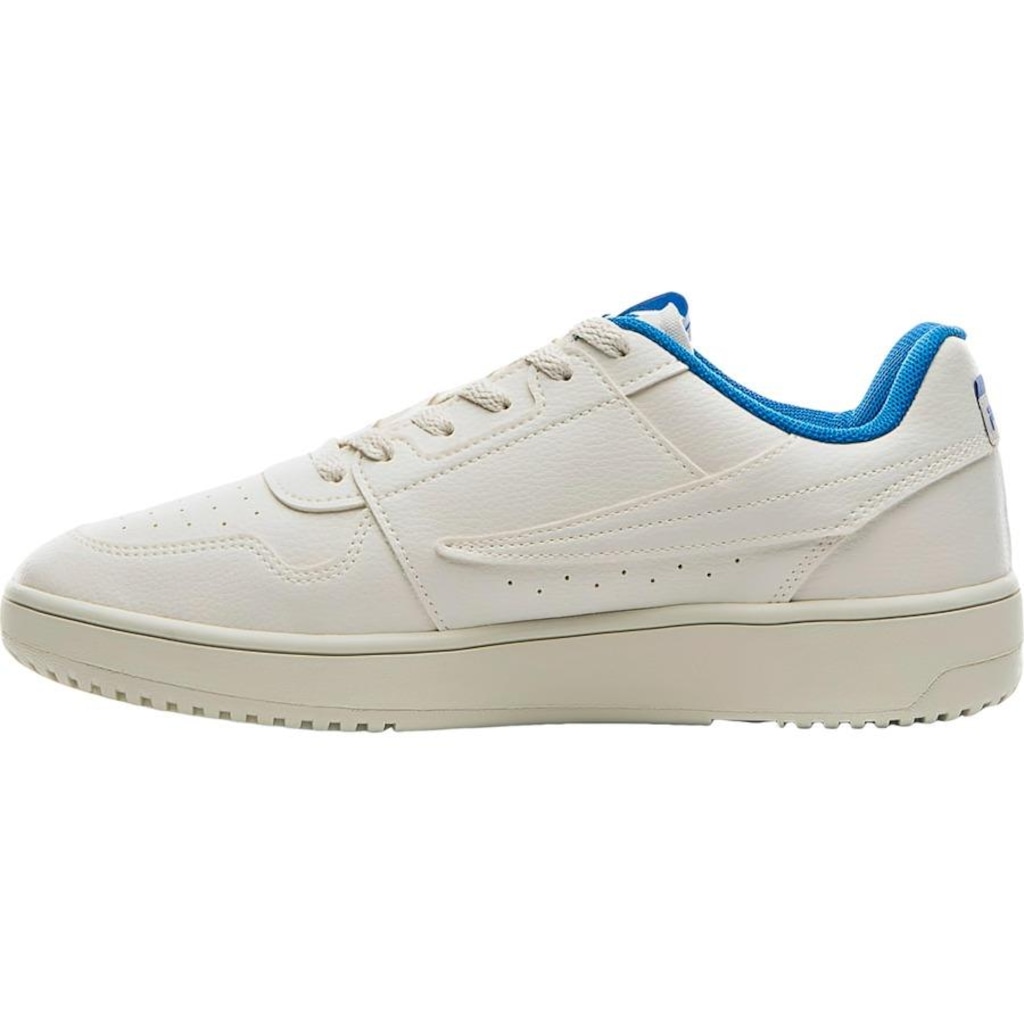 Imagem 3 do produto Tênis Fila ACD Classic - Masculino