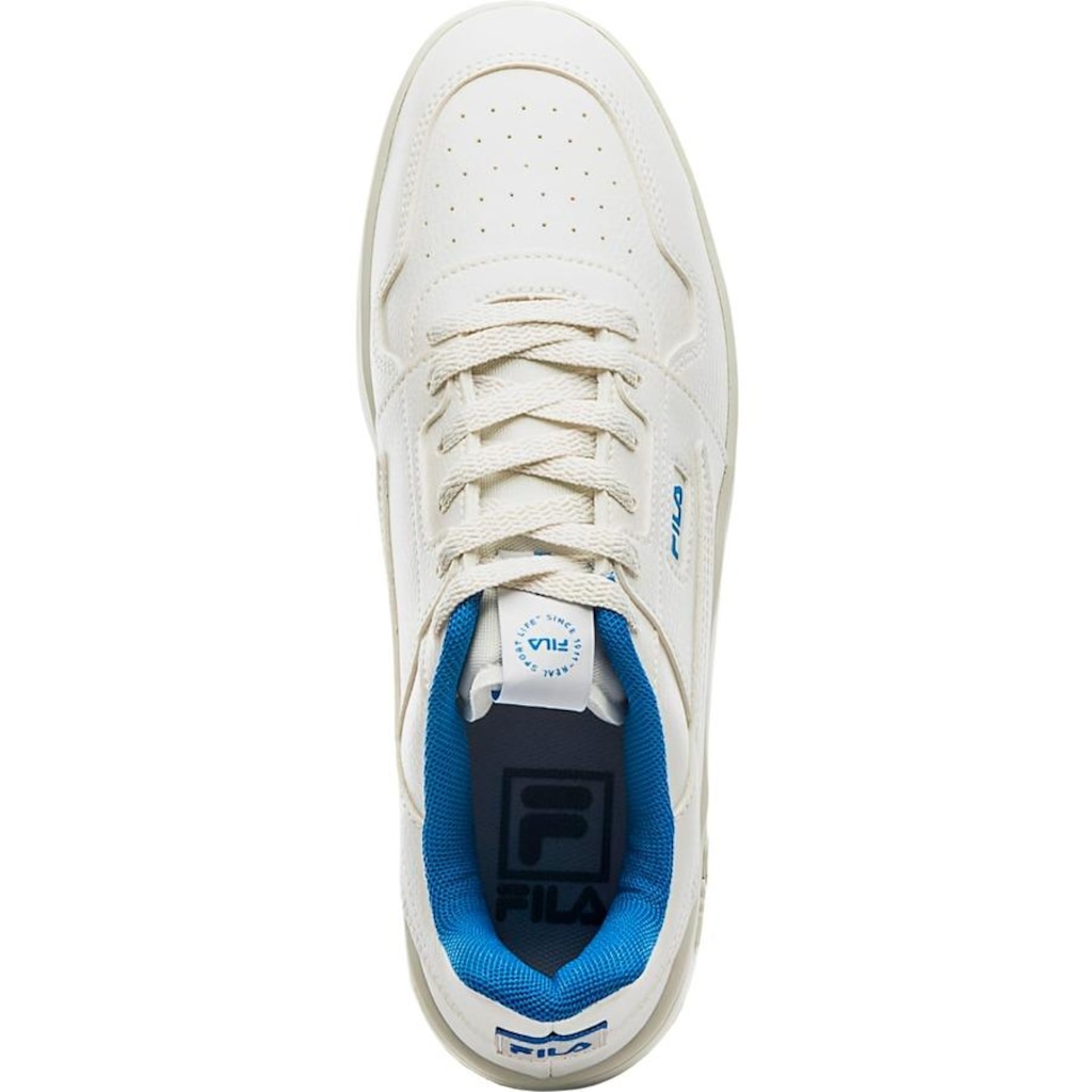 Imagem 4 do produto Tênis Fila ACD Classic - Masculino