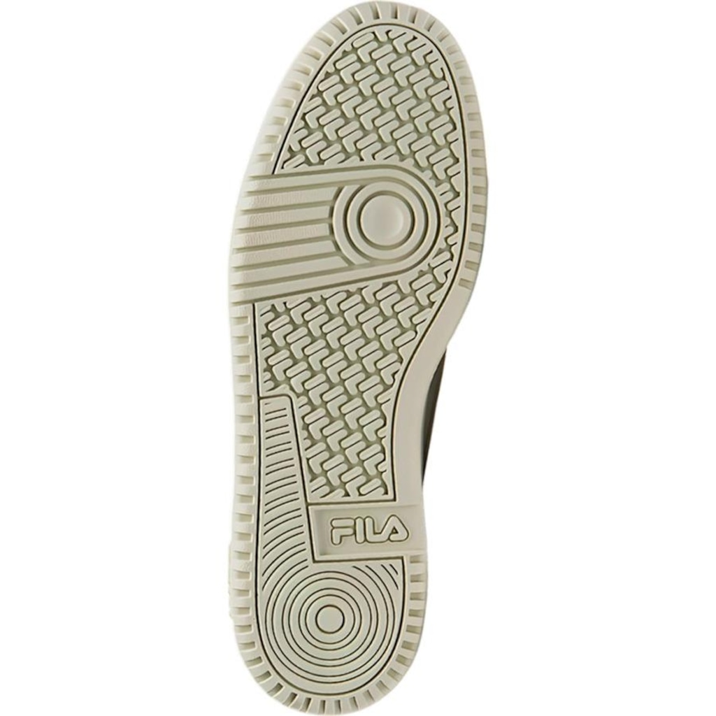 Imagem 5 do produto Tênis Fila ACD Classic - Masculino