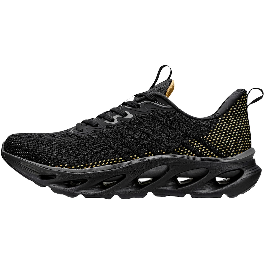 Imagem 3 do produto Tênis Olympikus Diffuse 5 Masculino