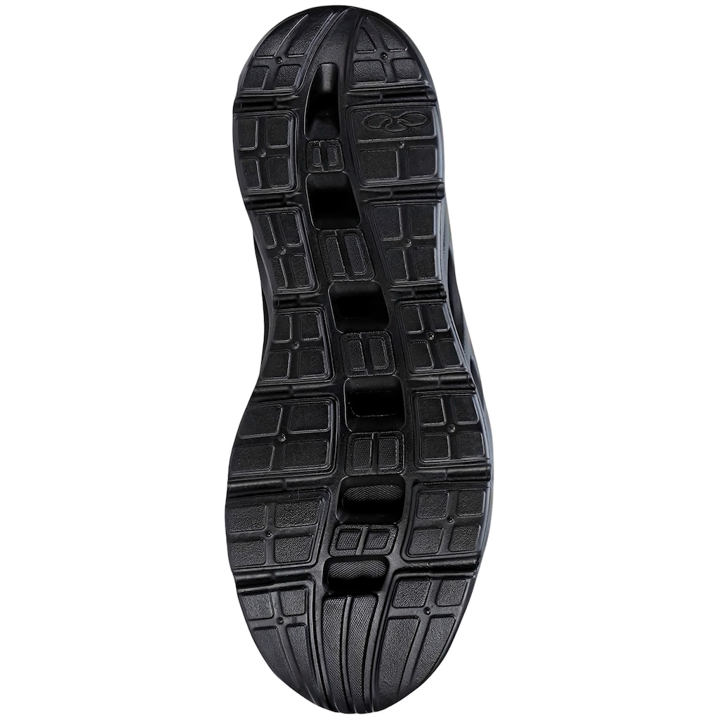 Imagem 5 do produto Tênis Olympikus Diffuse 5 Masculino