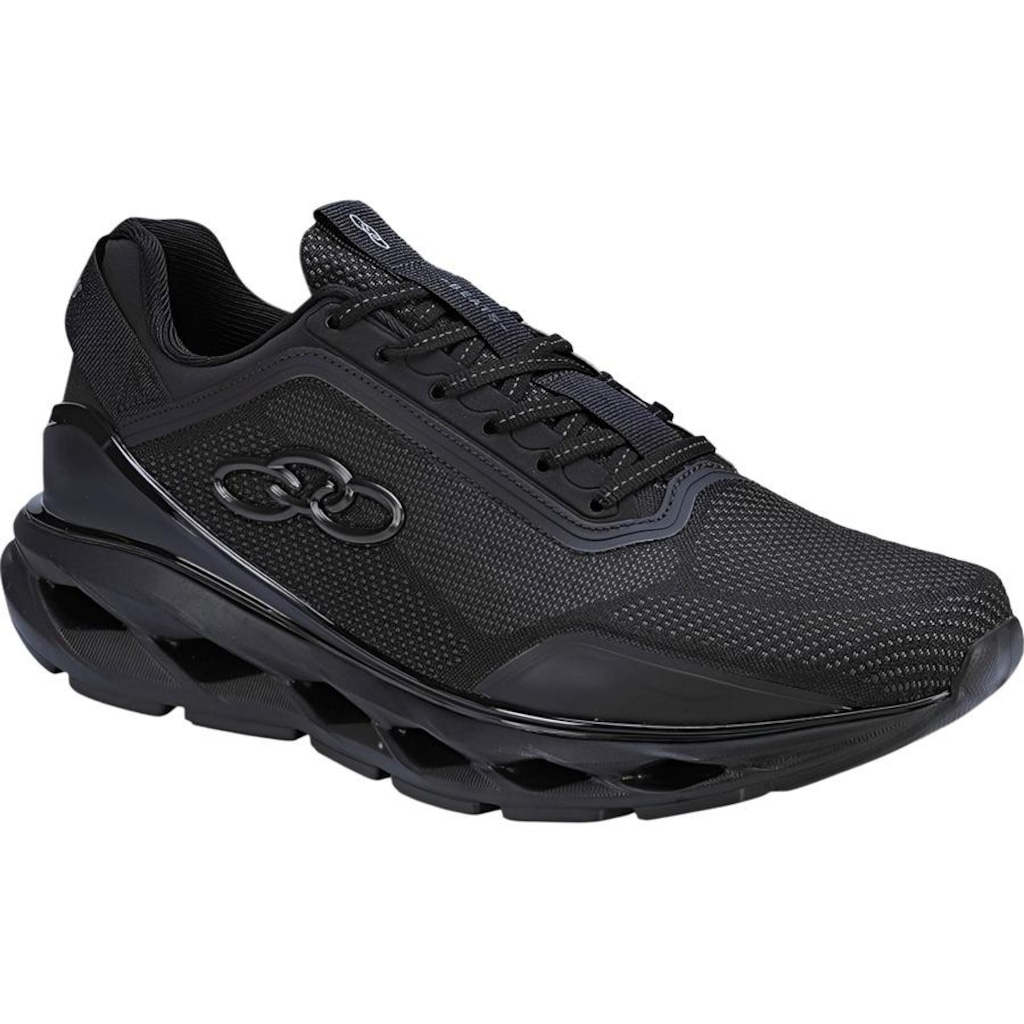 Imagem 2 do produto Tênis Olympikus Beats - Masculino