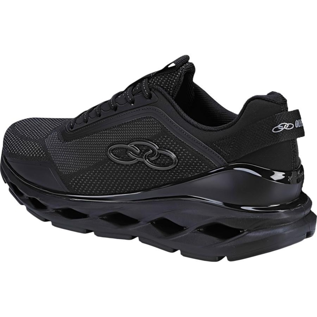 Imagem 3 do produto Tênis Olympikus Beats - Masculino