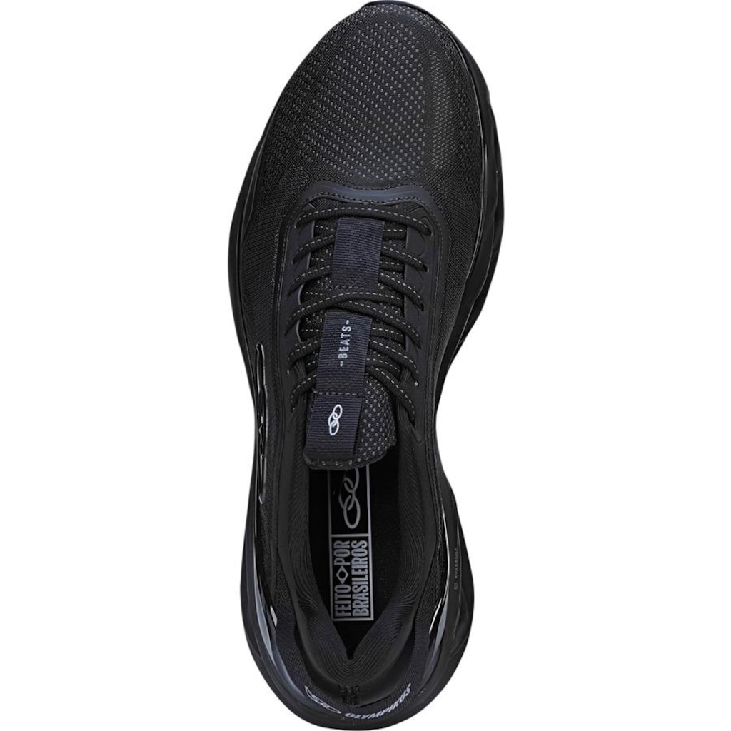 Imagem 4 do produto Tênis Olympikus Beats - Masculino