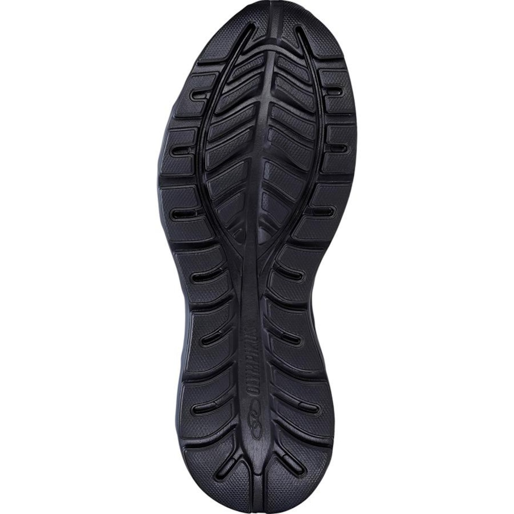 Imagem 5 do produto Tênis Olympikus Beats - Masculino