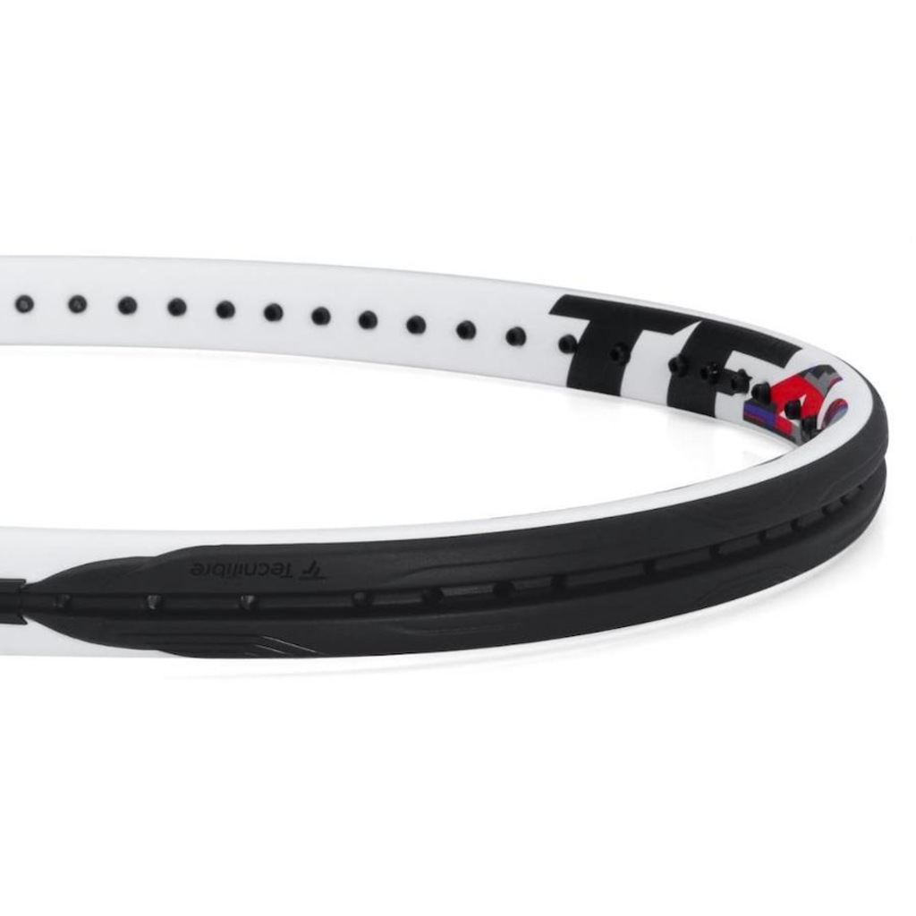 Imagem 5 do produto Raquete de Tênis Tecnifibre Tf40 18X20 305 - Adulto