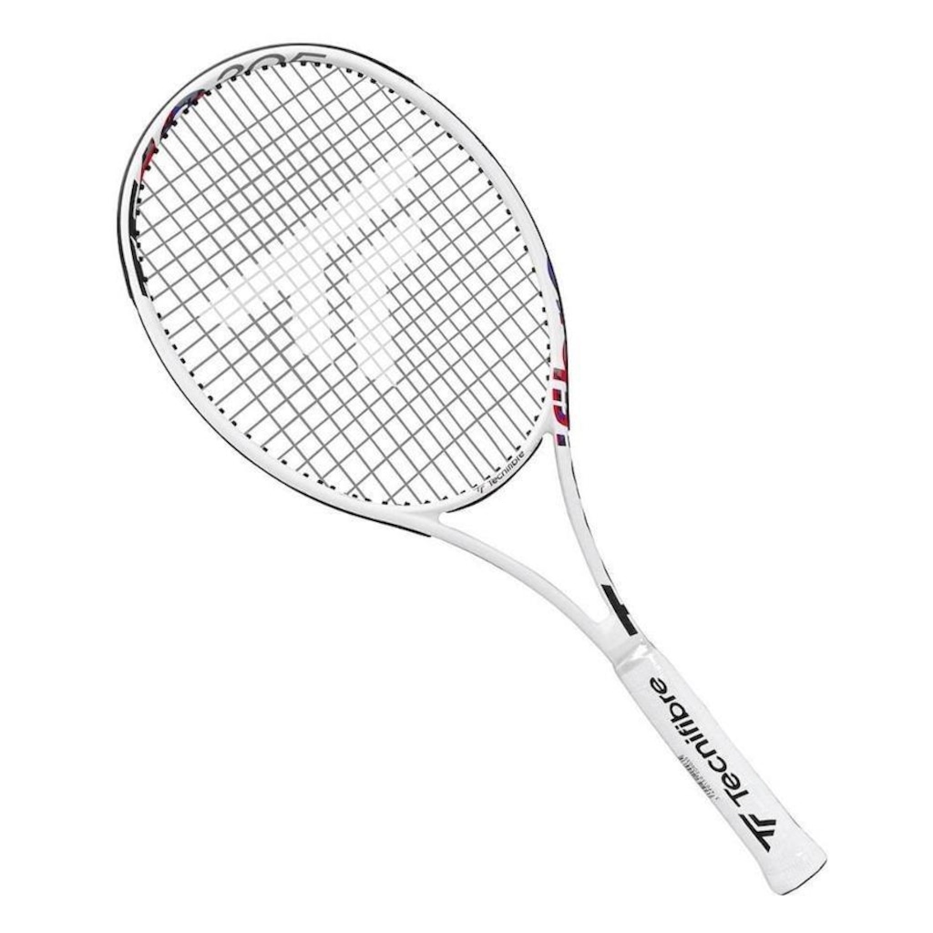 Imagem 1 do produto Raquete de Tênis Tecnifibre Tf40 18X20 305 - Adulto