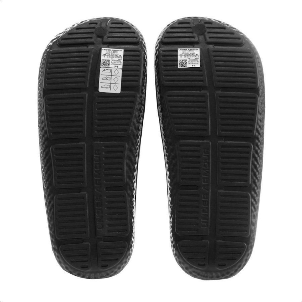 Imagem 2 do produto Chinelo Slide Under Armour Core 2 - Unissex