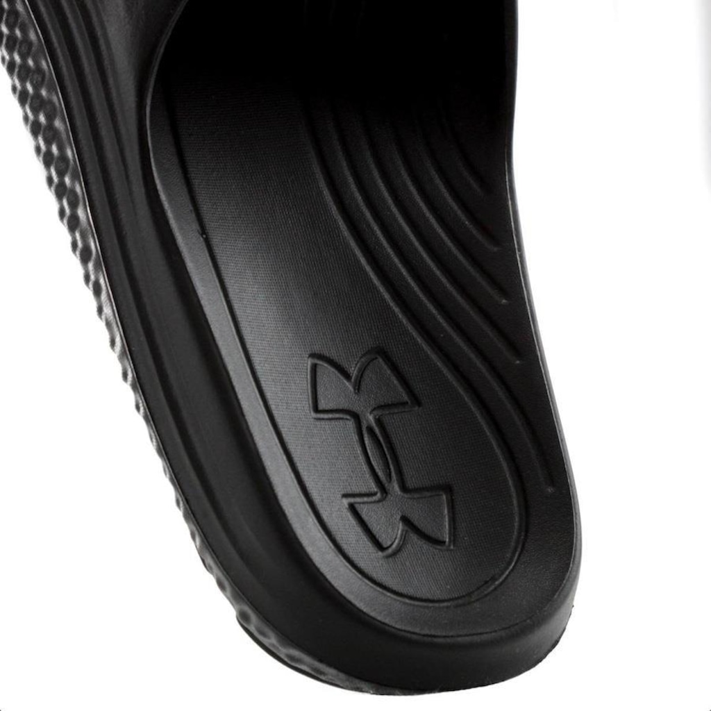 Imagem 4 do produto Chinelo Slide Under Armour Core 2 - Unissex