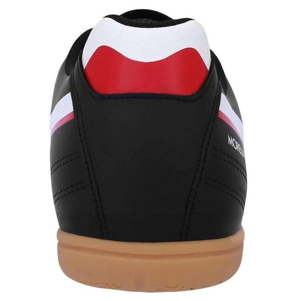 Imagem 3 do produto Chuteira Futsal Mizuno Morelia Club In - Adulto