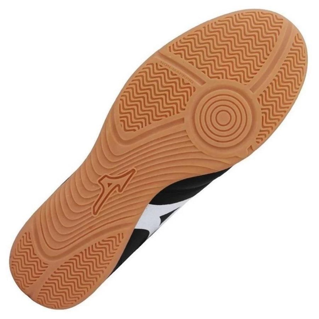 Imagem 4 do produto Chuteira Futsal Mizuno Morelia Club In - Adulto