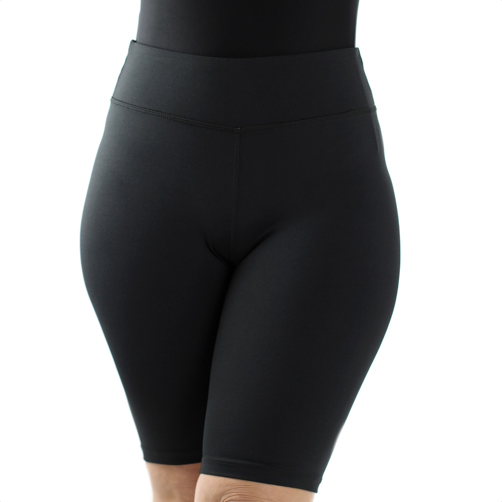 Imagem 3 do produto Bermuda Fila Flat Life Long Ii - Feminina