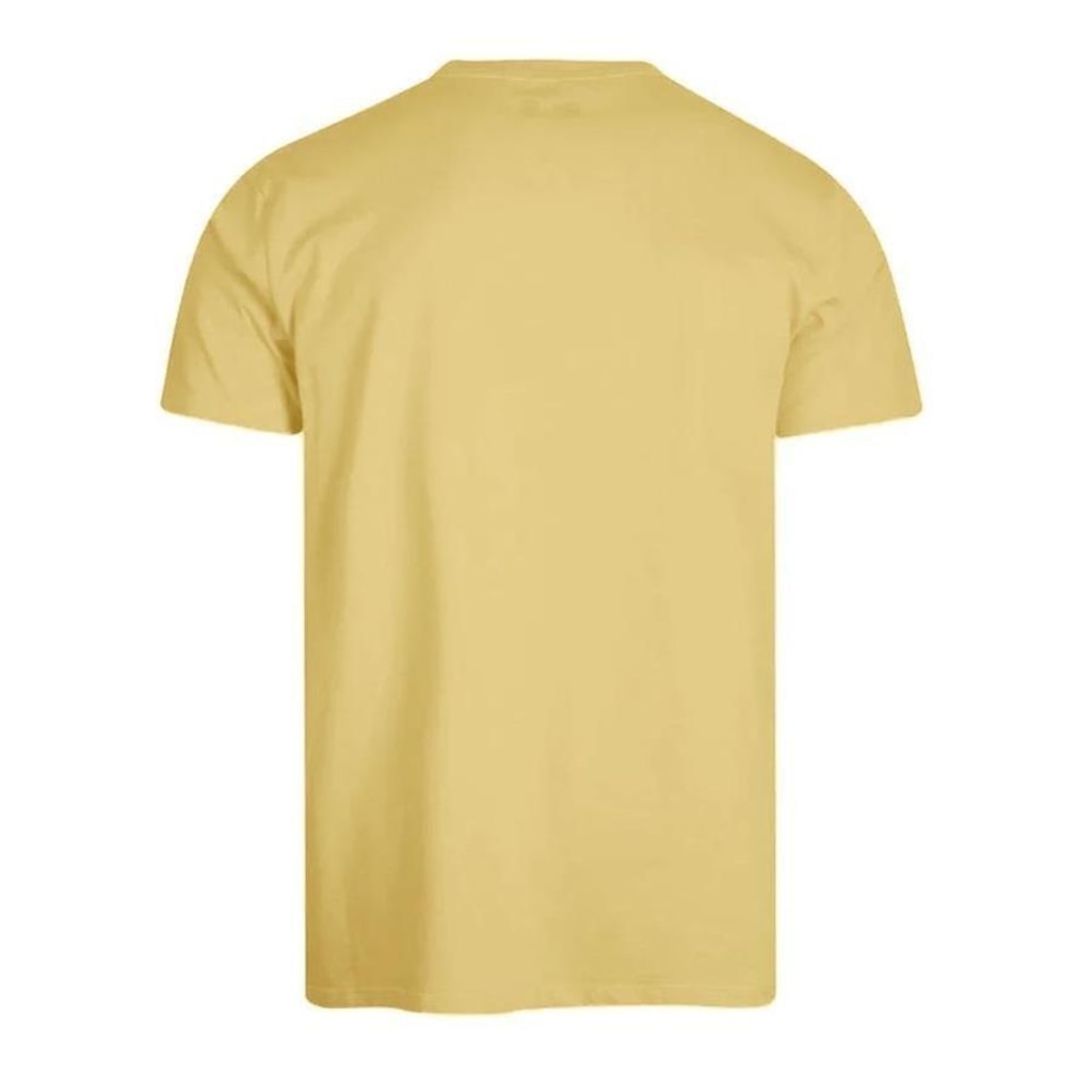 Imagem 2 do produto Camiseta Champion Logo C Ink - Masculina