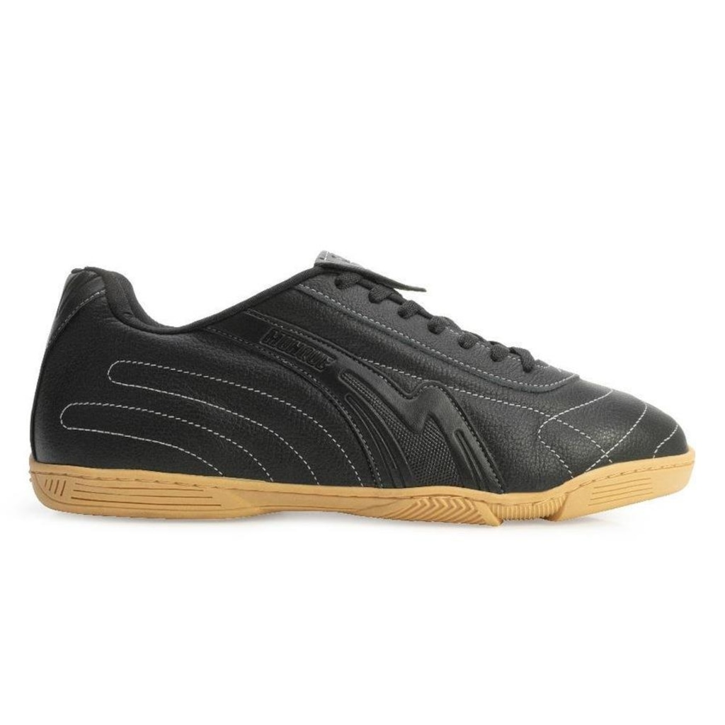 Imagem 2 do produto Chuteira Futsal Munique Mn23-714 - Adulto