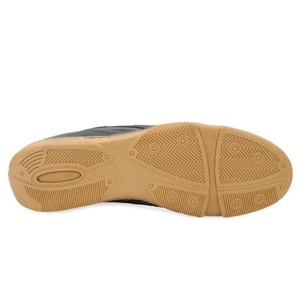 Imagem 4 do produto Chuteira Futsal Munique Mn23-714 - Adulto