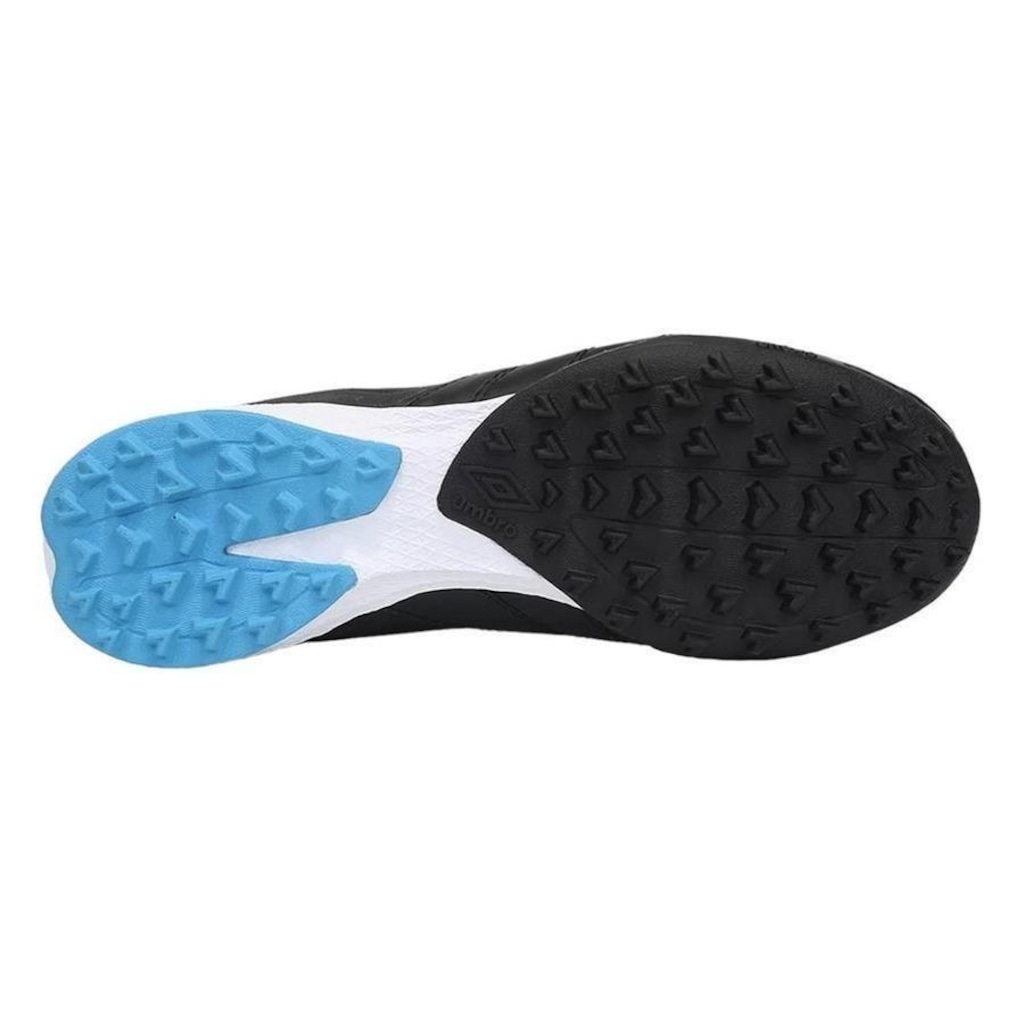 Imagem 4 do produto Chuteira Society Umbro Tocco III Premier - Adulto