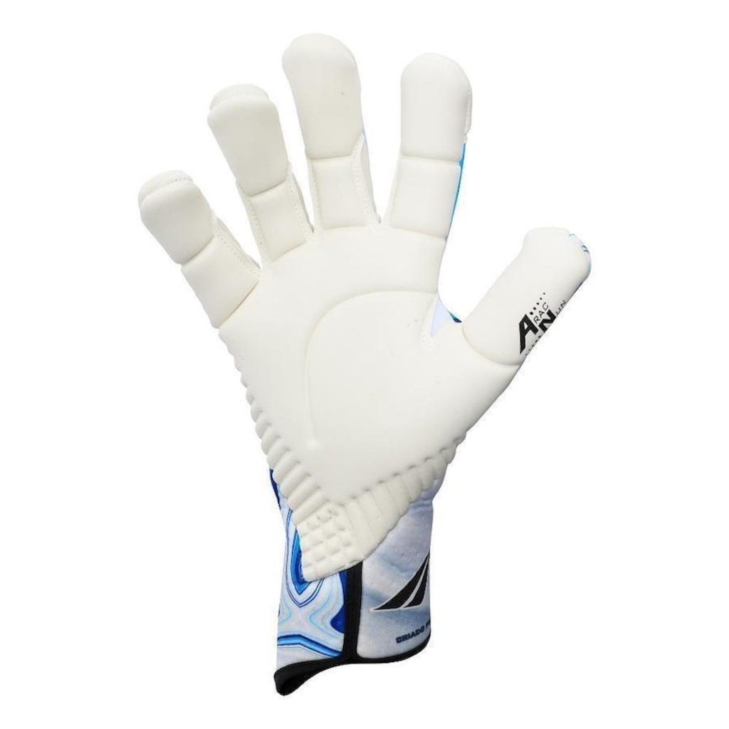 Imagem 2 do produto Luva Penalty Delta 3D Pro Xxiii - Adulto