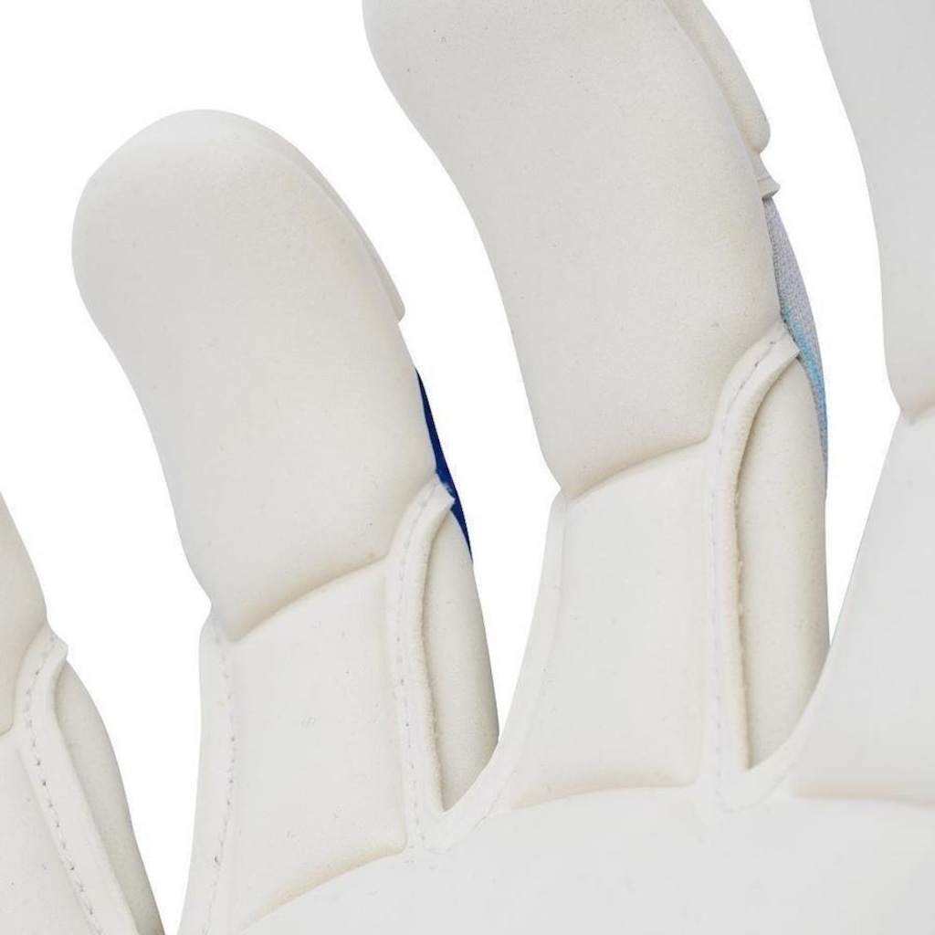Imagem 5 do produto Luva Penalty Delta 3D Pro Xxiii - Adulto