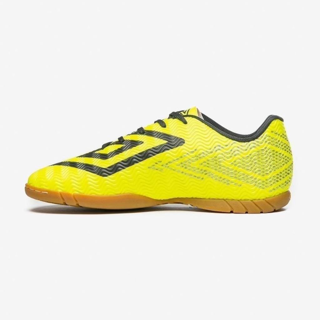 Imagem 2 do produto Chuteira Futsal Umbro Ultraskin - Adulto