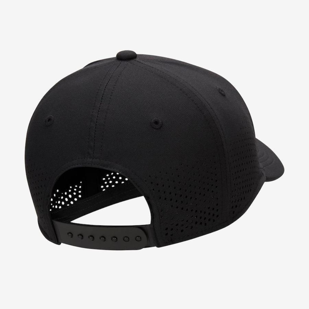 Imagem 2 do produto Boné Nike Dri-Fit Adv Club - Snapback - Adulto