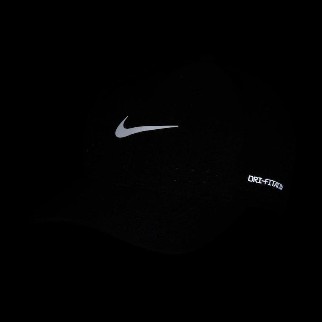 Imagem 4 do produto Boné Nike Dri-Fit Adv Club - Snapback - Adulto