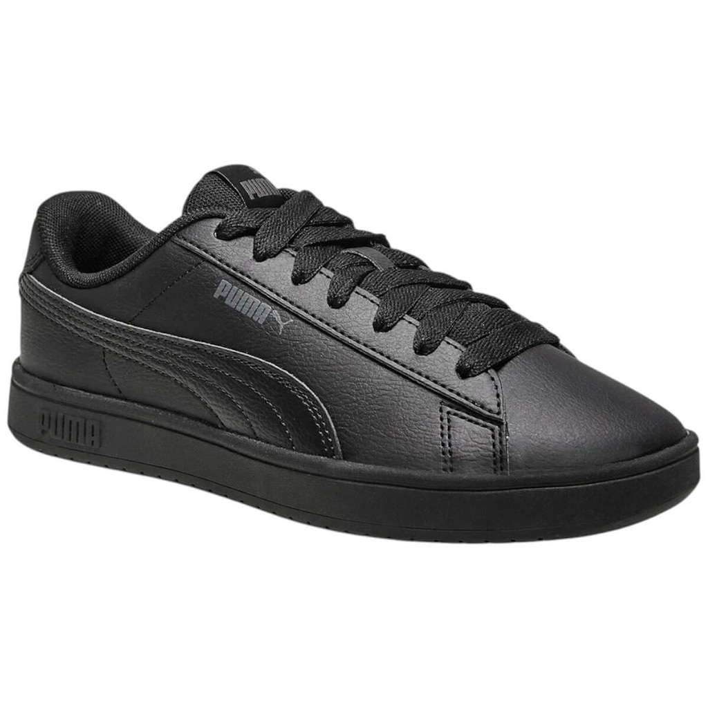 Imagem 2 do produto Tênis Puma Rickie Classic - Júnior