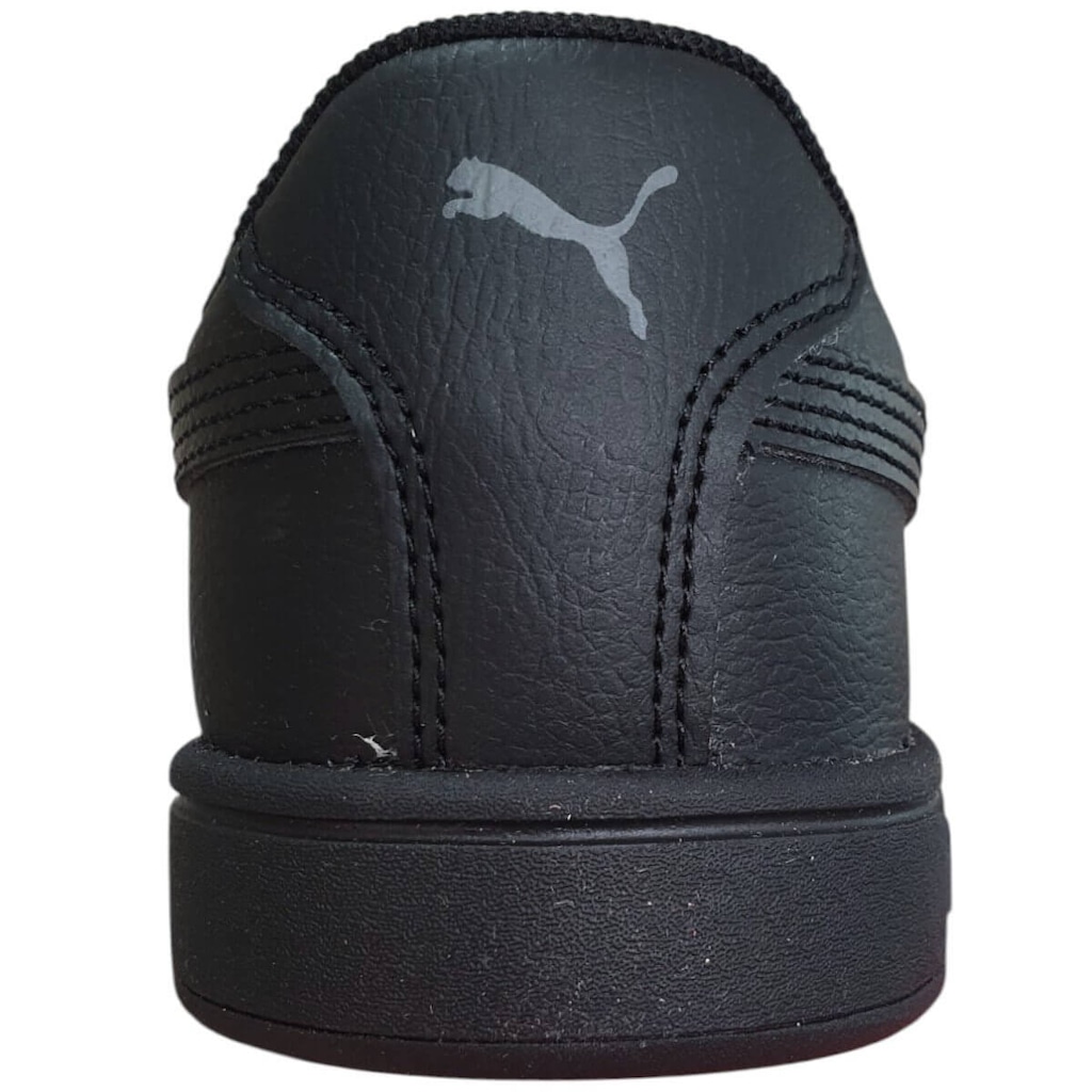 Imagem 3 do produto Tênis Puma Rickie Classic - Júnior