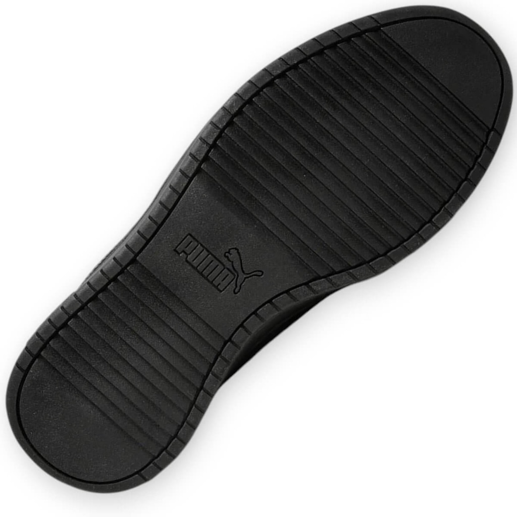 Imagem 4 do produto Tênis Puma Rickie Classic - Júnior