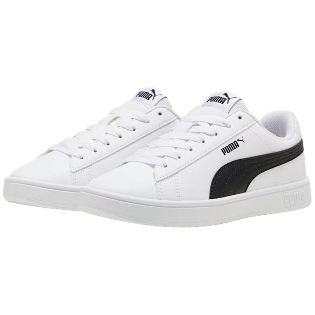 Imagem 2 do produto Tênis Puma Rickie Classic - Júnior