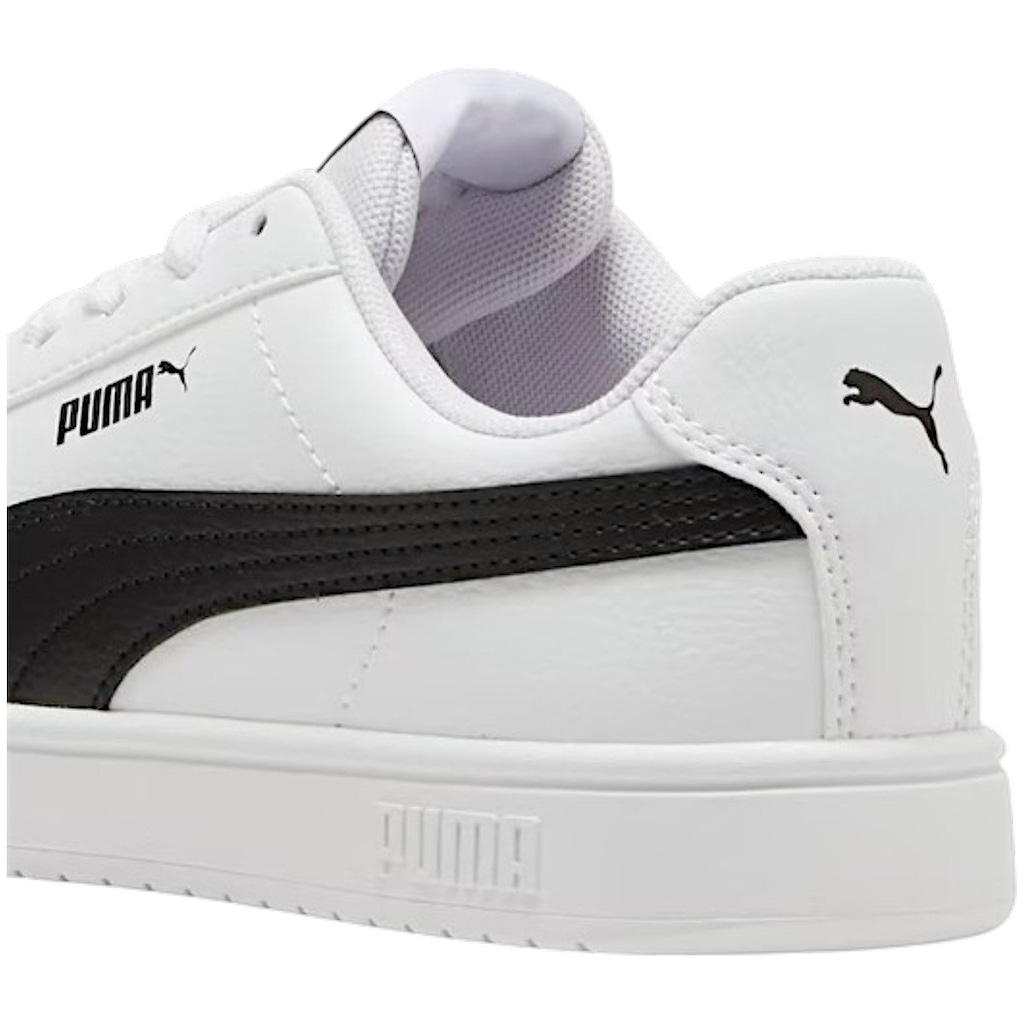 Imagem 3 do produto Tênis Puma Rickie Classic - Júnior