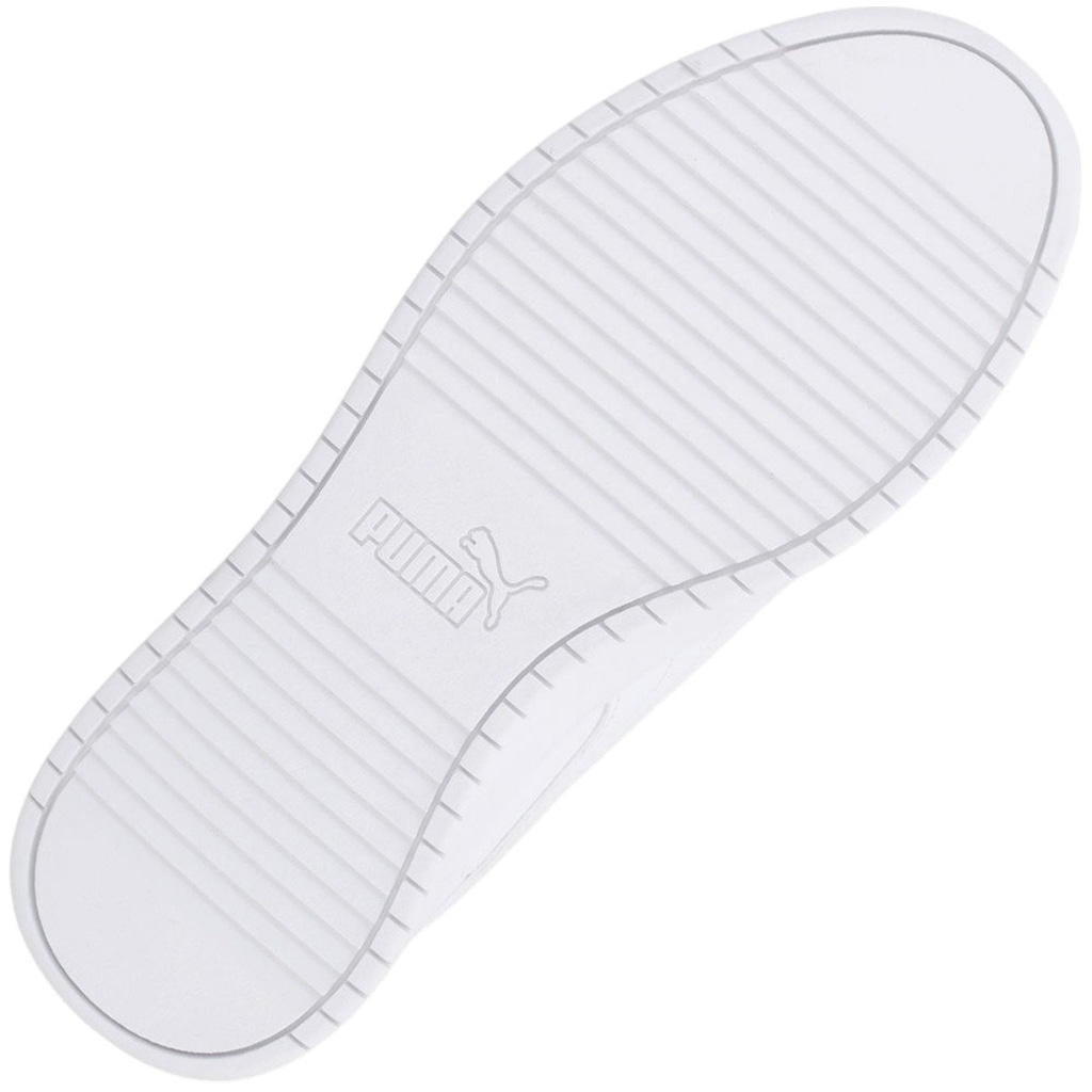 Imagem 4 do produto Tênis Puma Rickie Classic - Júnior
