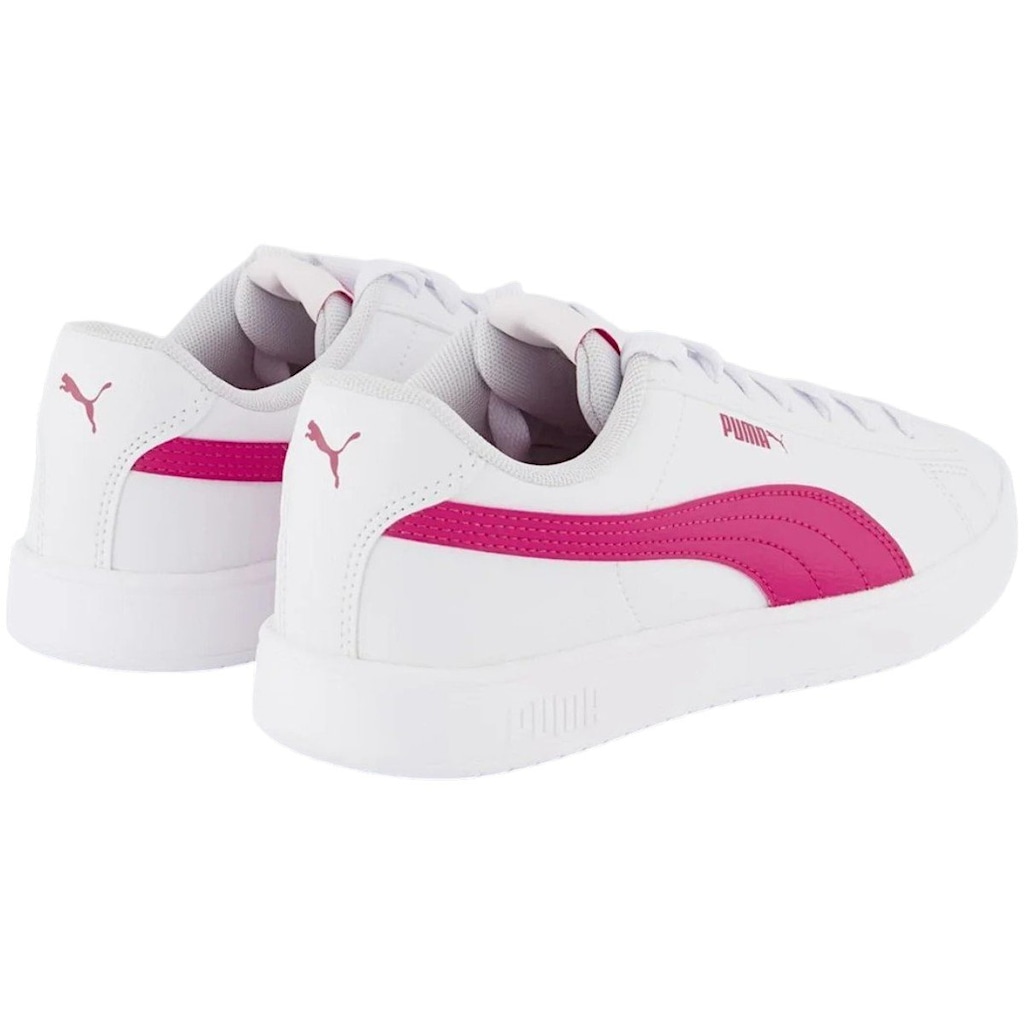 Imagem 3 do produto Tênis Puma Rickie Classic - Júnior