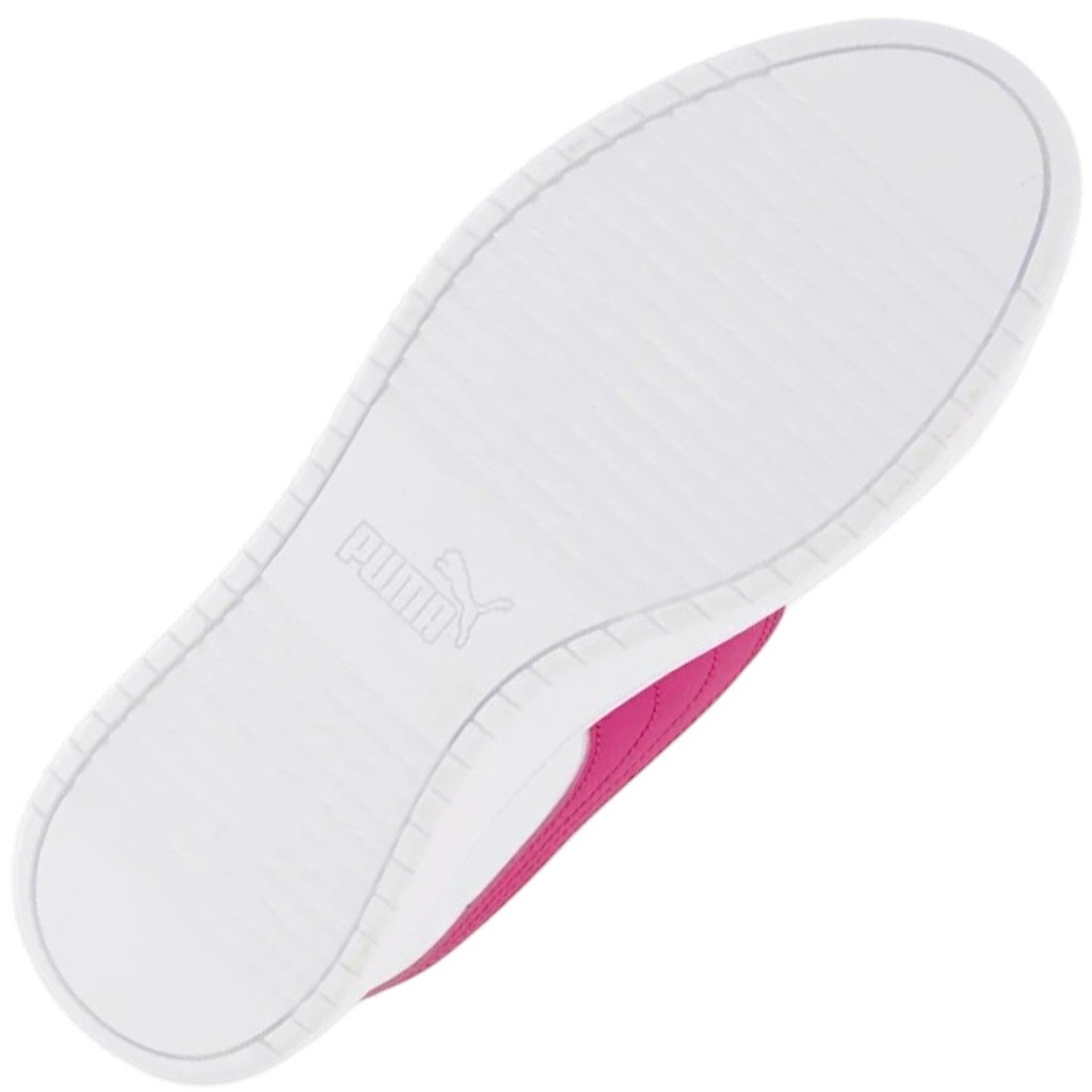Imagem 4 do produto Tênis Puma Rickie Classic - Júnior