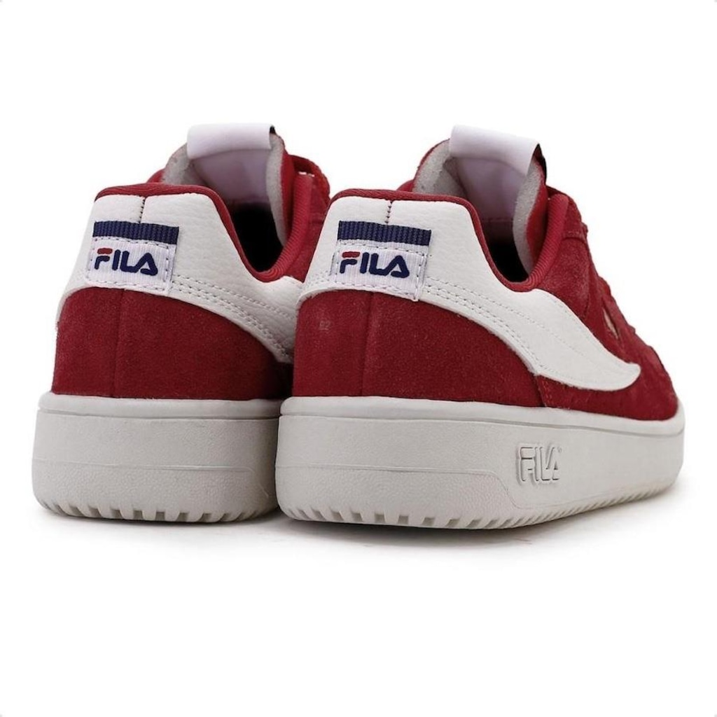 Imagem 2 do produto Tênis Fila Acd Classic Se - Feminino