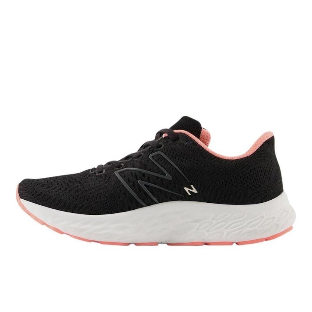 Imagem 3 do produto Tênis New Balance Evoz V3 - Feminino