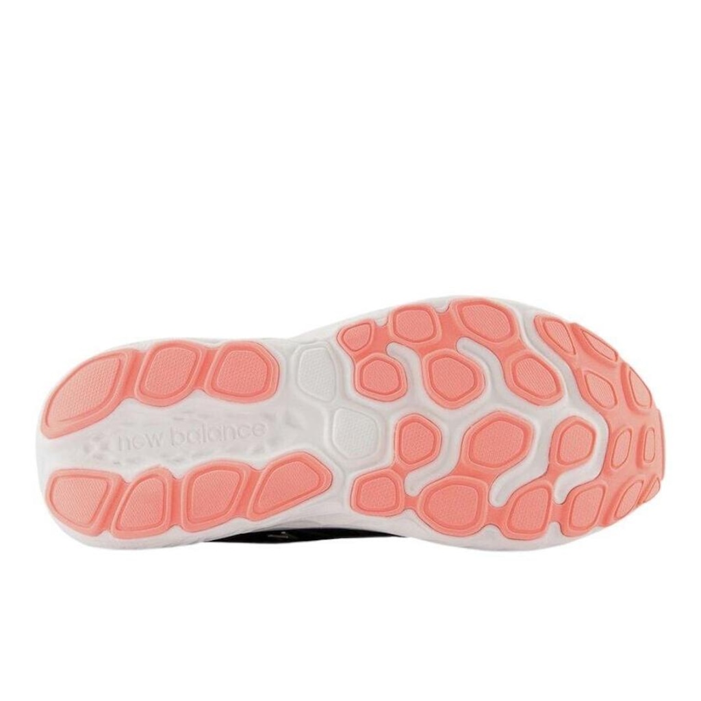 Imagem 4 do produto Tênis New Balance Evoz V3 - Feminino