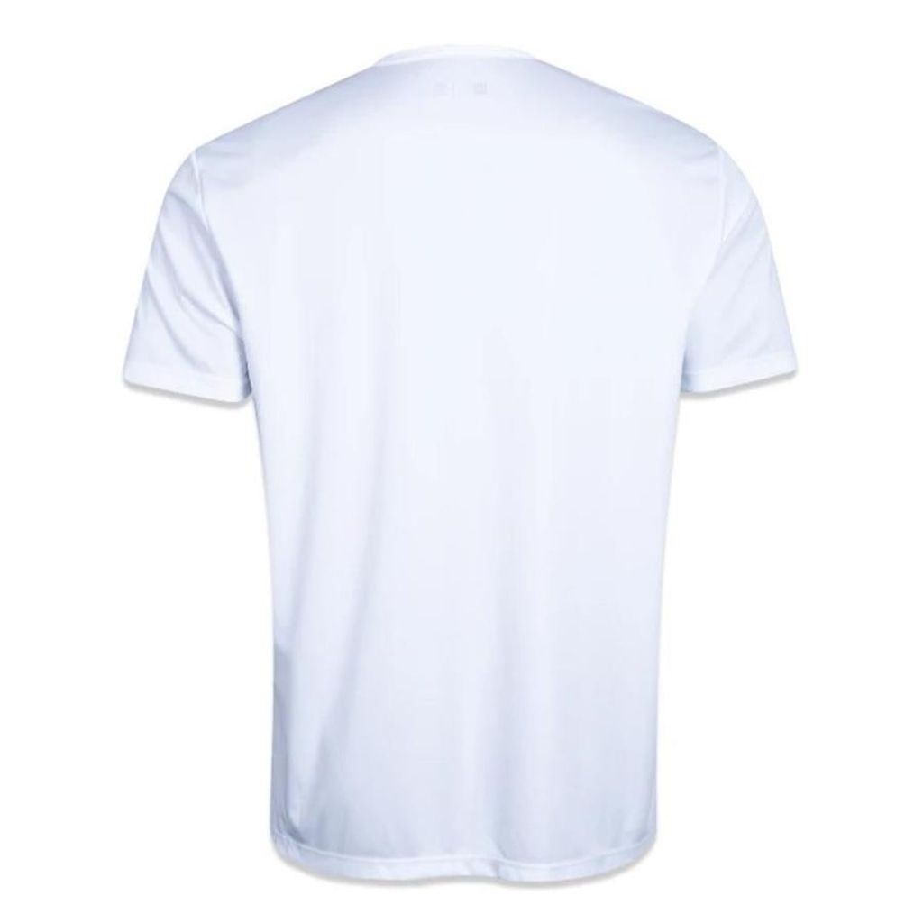 Imagem 2 do produto Camiseta New Era Las Vegas Raiders Performance - Masculina