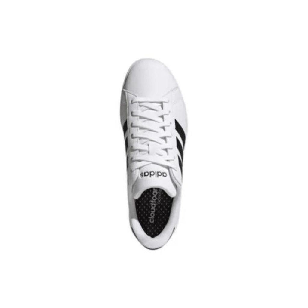 Imagem 3 do produto Tênis adidas Grand Court Base - Masculino