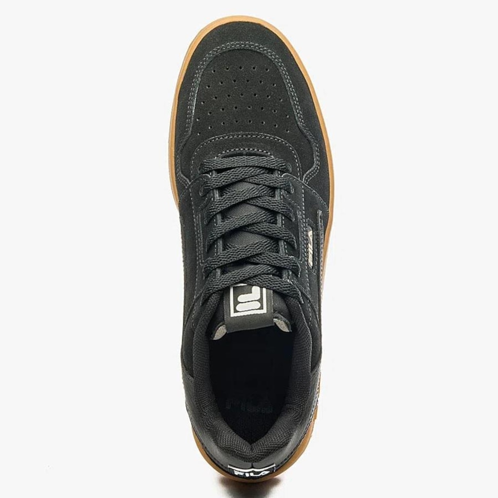 Imagem 3 do produto Tênis Fila Acd Classic Se - Masculino